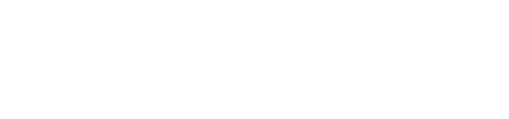 Nordens Institut på Åland logo