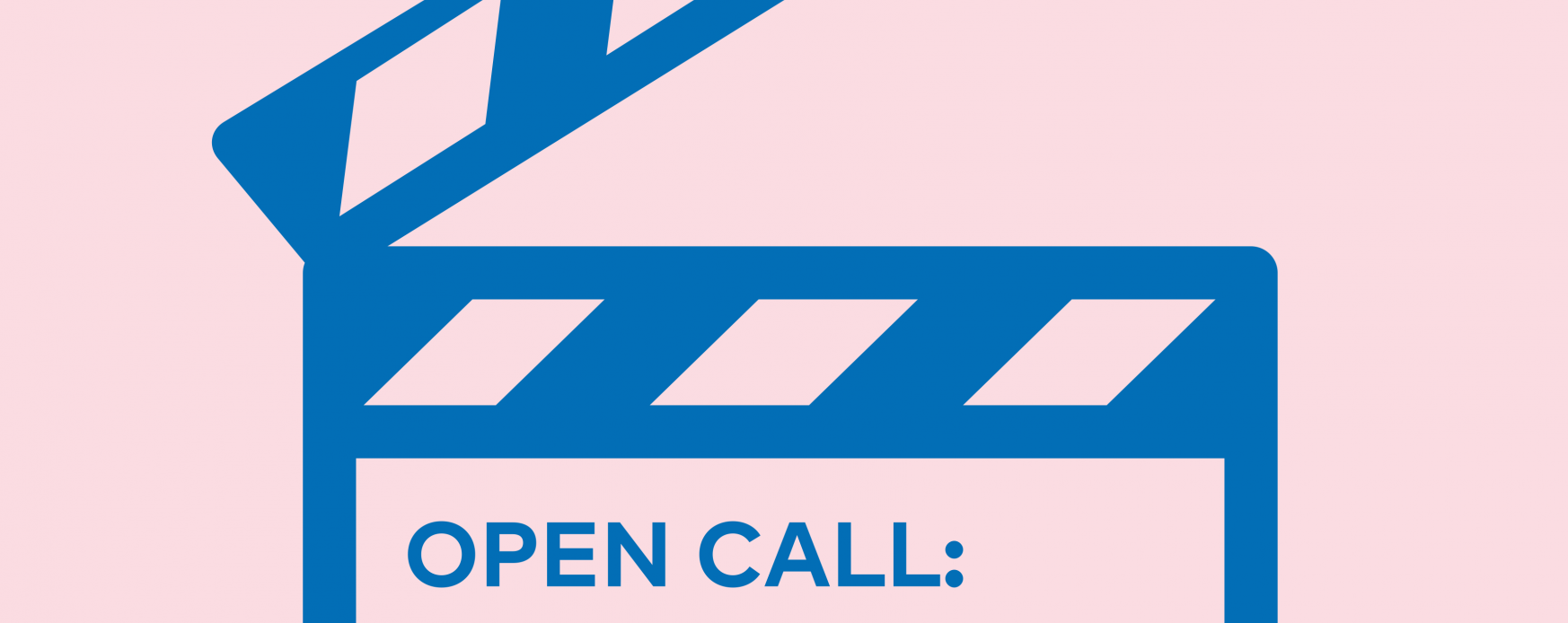 Open call: Kulturklubben