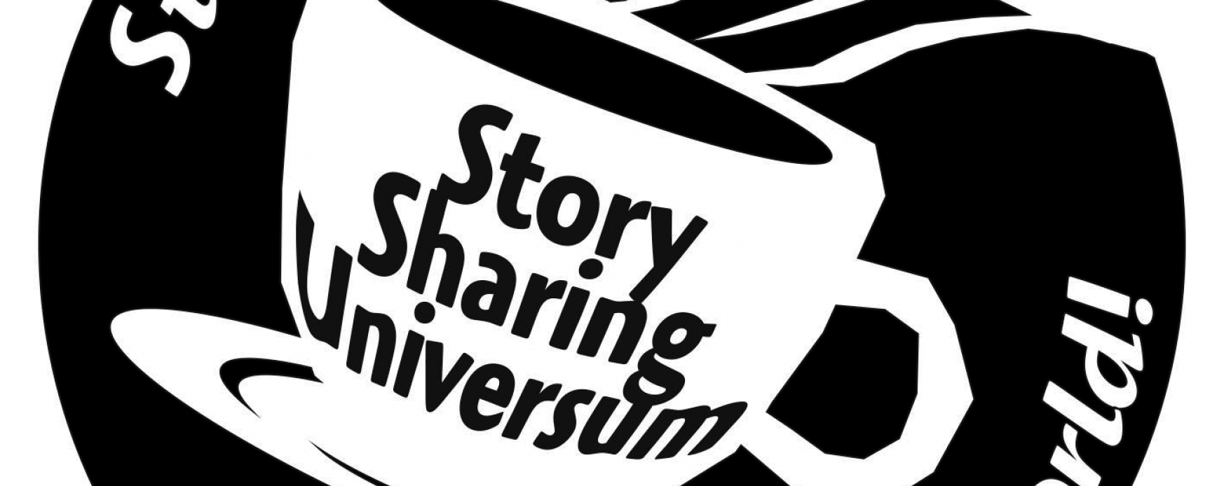 Story Sharing Café