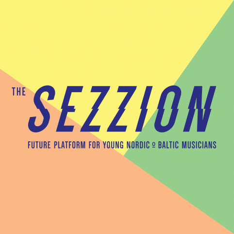 THE SEZZION