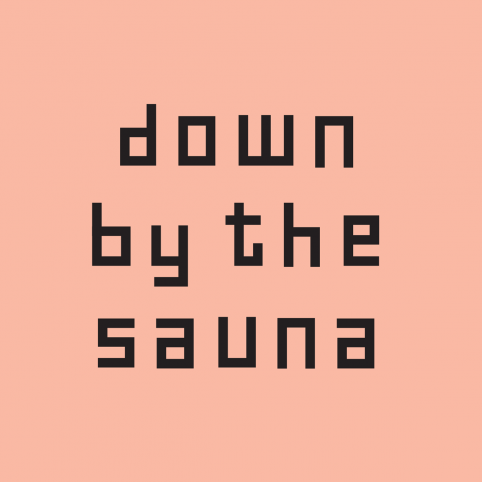 Musik: Down by the Sauna