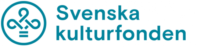 swedish cultural fund