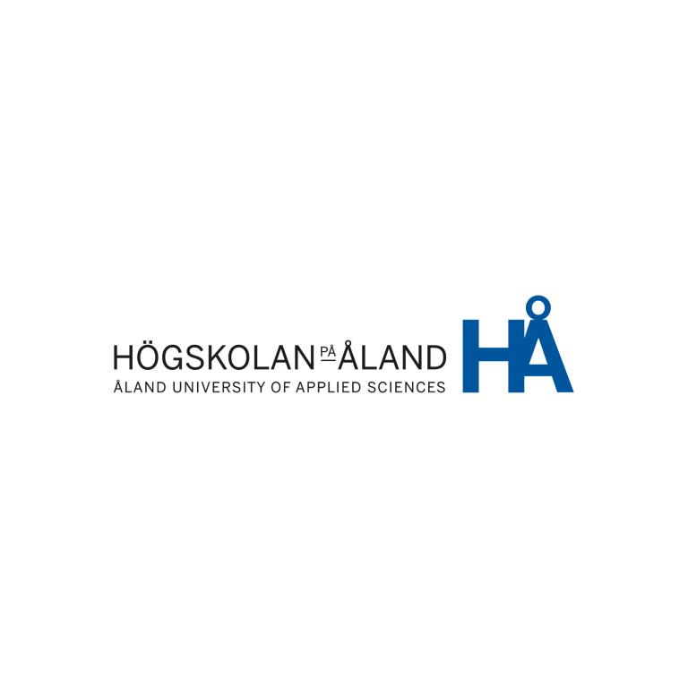 Kulturkraft är initierat av Ålands kulturdelegation och Nordens institut på Åland och sker i samarbete med Högskolan på Åland.