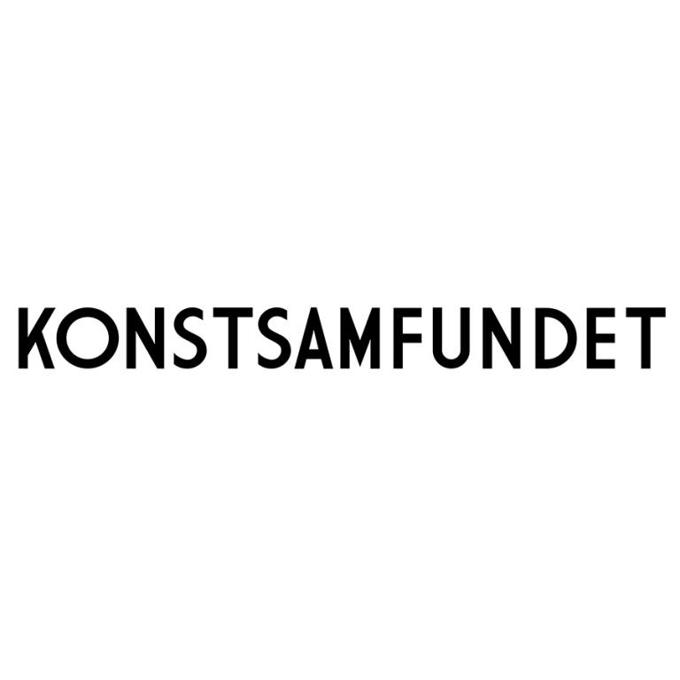 Logotyp Konstsamfundet