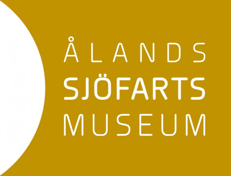 Ålands sjöfartsmuseum