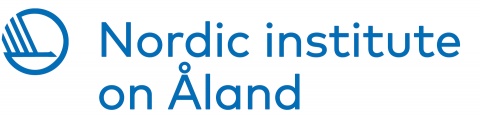 Nordic institute on Åland