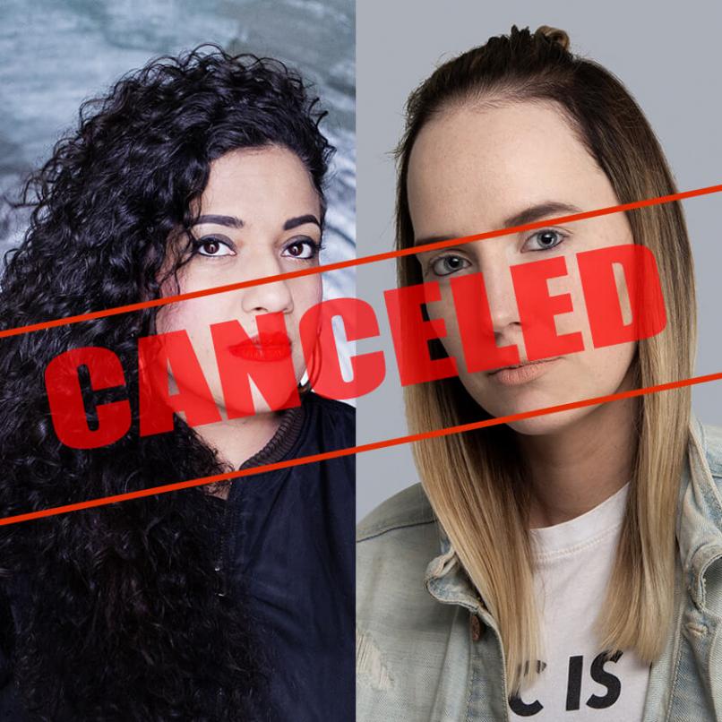Picture "Cancelled"